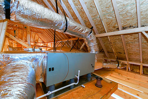 Top rated local Ac Installation specialists in Chester, TX
